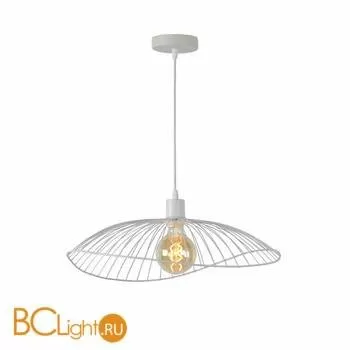 Подвесной светильник Lucide Jing 72403/50/31 - Фото 0