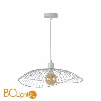 Подвесной светильник Lucide Jing 72403/50/31 - Фото 2