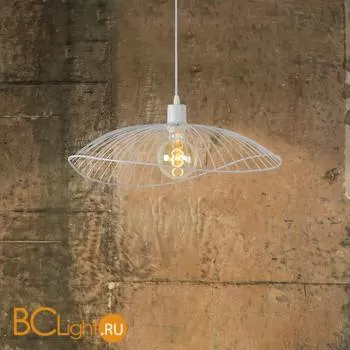 Подвесной светильник Lucide Jing 72403/50/31 - Фото 4