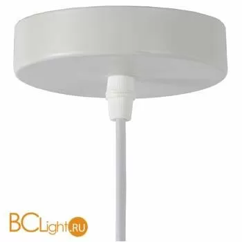 Подвесной светильник Lucide Jing 72403/50/31 - Фото 1