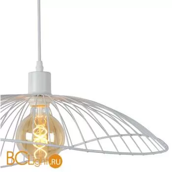 Подвесной светильник Lucide Jing 72403/50/31 - Фото 3