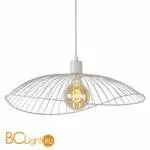 Подвесной светильник Lucide Jing 72403/50/31