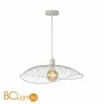Подвесной светильник Lucide Jing 72403/50/31 - Фото 0