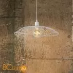 Подвесной светильник Lucide Jing 72403/50/31 - Фото 4