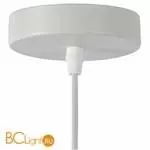 Подвесной светильник Lucide Jing 72403/50/31 - Фото 1