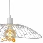 Подвесной светильник Lucide Jing 72403/50/31 - Фото 3