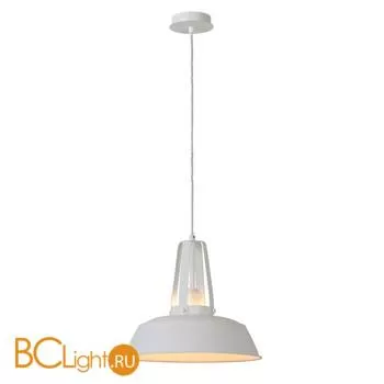 Подвесной светильник Lucide Jodi 30399/35/31