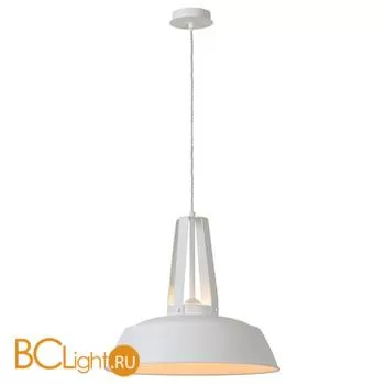 Подвесной светильник Lucide Jodi 30399/45/31