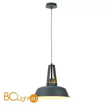 Подвесной светильник Lucide Jodi 30399/35/36