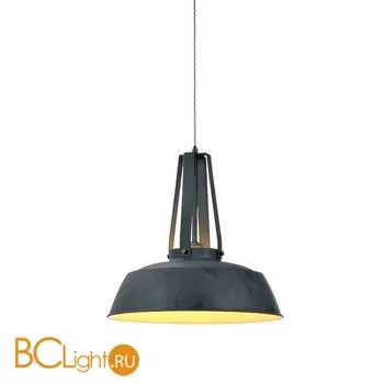 Подвесной светильник Lucide Jodi 30399/45/36