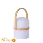 Садово-парковый фонарь Lucide Joe 06800/03/31