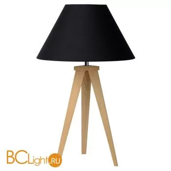 Настольная лампа Lucide Jolli 42502/81/30