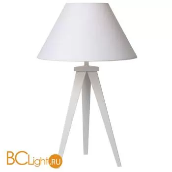 Настольная лампа Lucide Jolli 42502/81/31