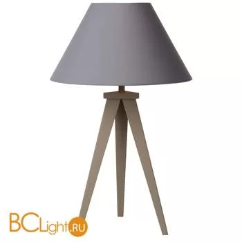 Настольная лампа Lucide Jolli 42502/81/41