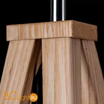 Торшер Lucide Jolli 42702/81/30 - Фото 1