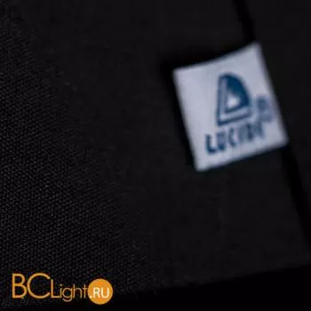 Торшер Lucide Jolli 42702/81/30 - Фото 2