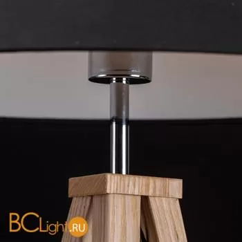 Торшер Lucide Jolli 42702/81/30 - Фото 3