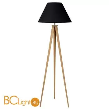 Торшер Lucide Jolli 42702/81/30