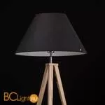 Торшер Lucide Jolli 42702/81/30 - Фото 0