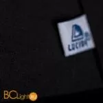 Торшер Lucide Jolli 42702/81/30 - Фото 2