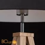 Торшер Lucide Jolli 42702/81/30 - Фото 3