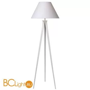 Торшер Lucide Jolli 42702/81/31