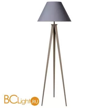 Торшер Lucide Jolli 42702/81/41