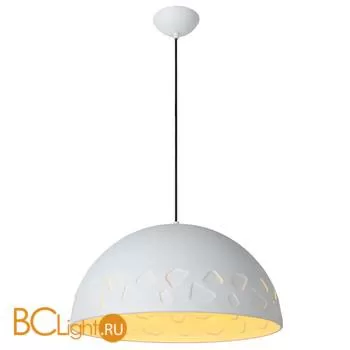 Подвесной светильник Lucide Joram 70480/50/31 - Фото 0