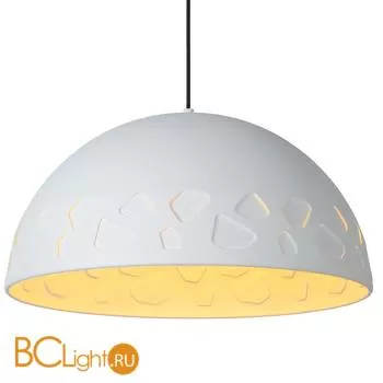 Подвесной светильник Lucide Joram 70480/50/31