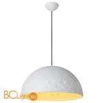 Подвесной светильник Lucide Joram 70480/50/31 - Фото 0