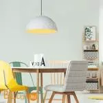 Подвесной светильник Lucide Joram 70480/50/31 - Фото 1