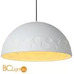 Подвесной светильник Lucide Joram 70480/50/31