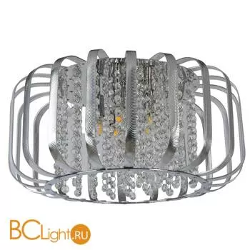 Потолочный светильник Lucide Joram 70179/40/11