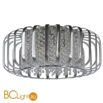 Потолочный светильник Lucide Joram 70179/50/11