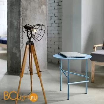 Торшер Lucide Joshua 45757/01/30 - Фото 0