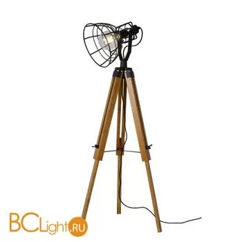 Торшер Lucide Joshua 45757/01/30