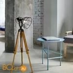 Торшер Lucide Joshua 45757/01/30 - Фото 0