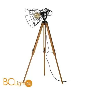 Торшер Lucide Joshua 45757/02/30