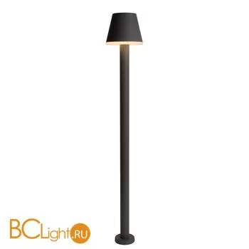 Садово-парковый фонарь Lucide Josy-LED 29811/06/30