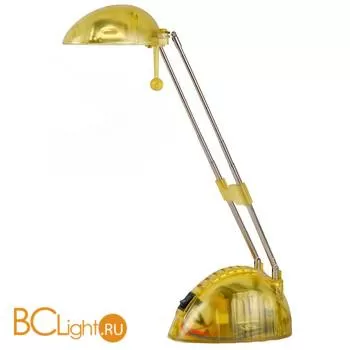 Настольная лампа Lucide Joyce 12651/21/34