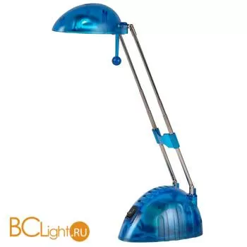 Настольная лампа Lucide Joyce 12651/21/35