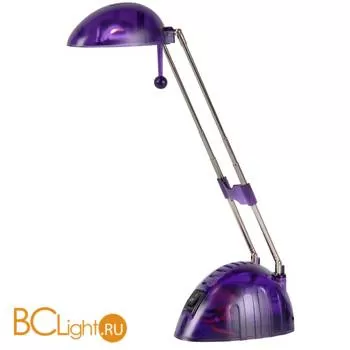 Настольная лампа Lucide Joyce 12651/21/39