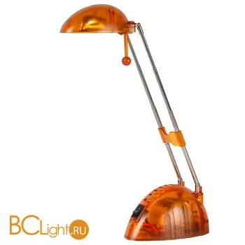 Настольная лампа Lucide Joyce 12651/21/53