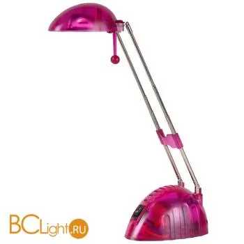 Настольная лампа Lucide Joyce 12651/21/66