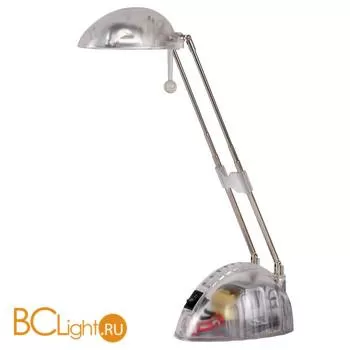 Настольная лампа Lucide Joyce 12651/21/67