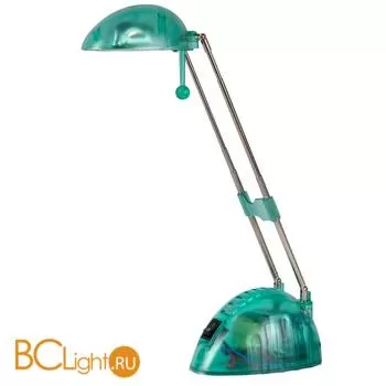 Настольная лампа Lucide Joyce 12651/21/85