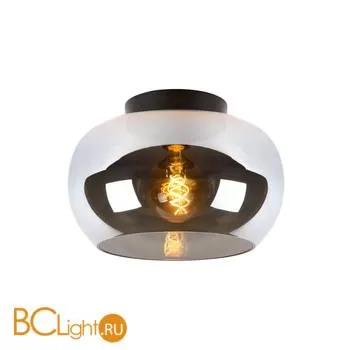 Потолочный светильник Lucide Judi 45177/30/65