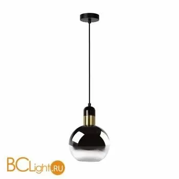 Подвесной светильник Lucide Julius 34438/20/65 - Фото 1