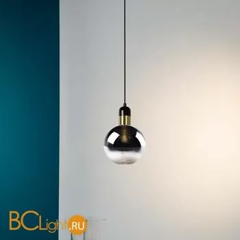 Подвесной светильник Lucide Julius 34438/20/65 - Фото 4