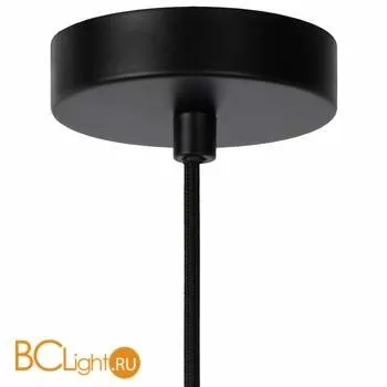 Подвесной светильник Lucide Julius 34438/20/65 - Фото 2